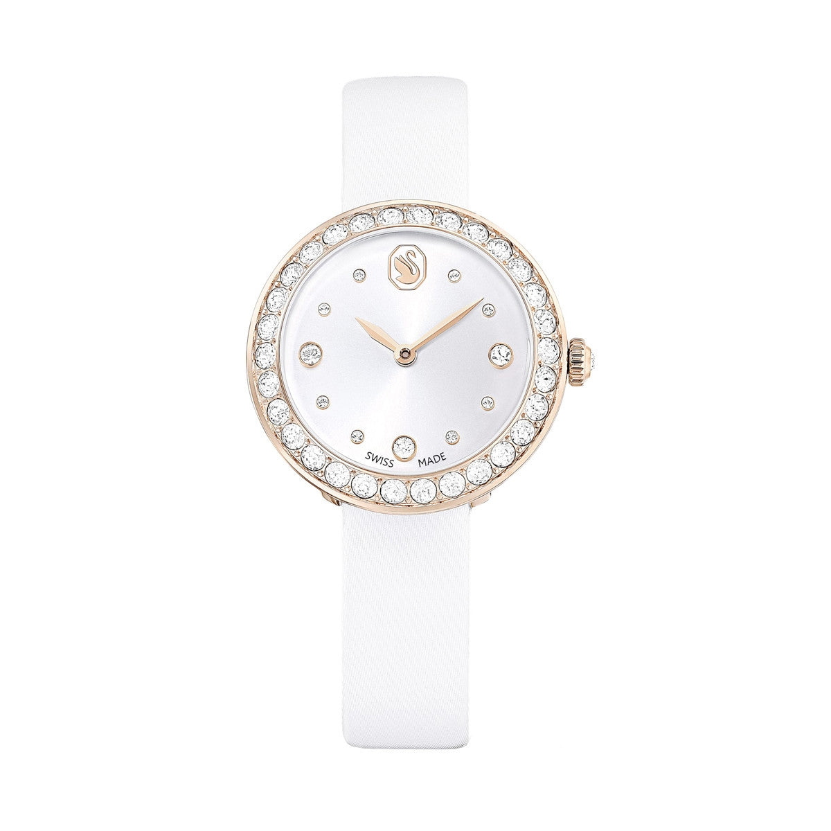 SWAROVSKI WATCHES Mod. 5710103