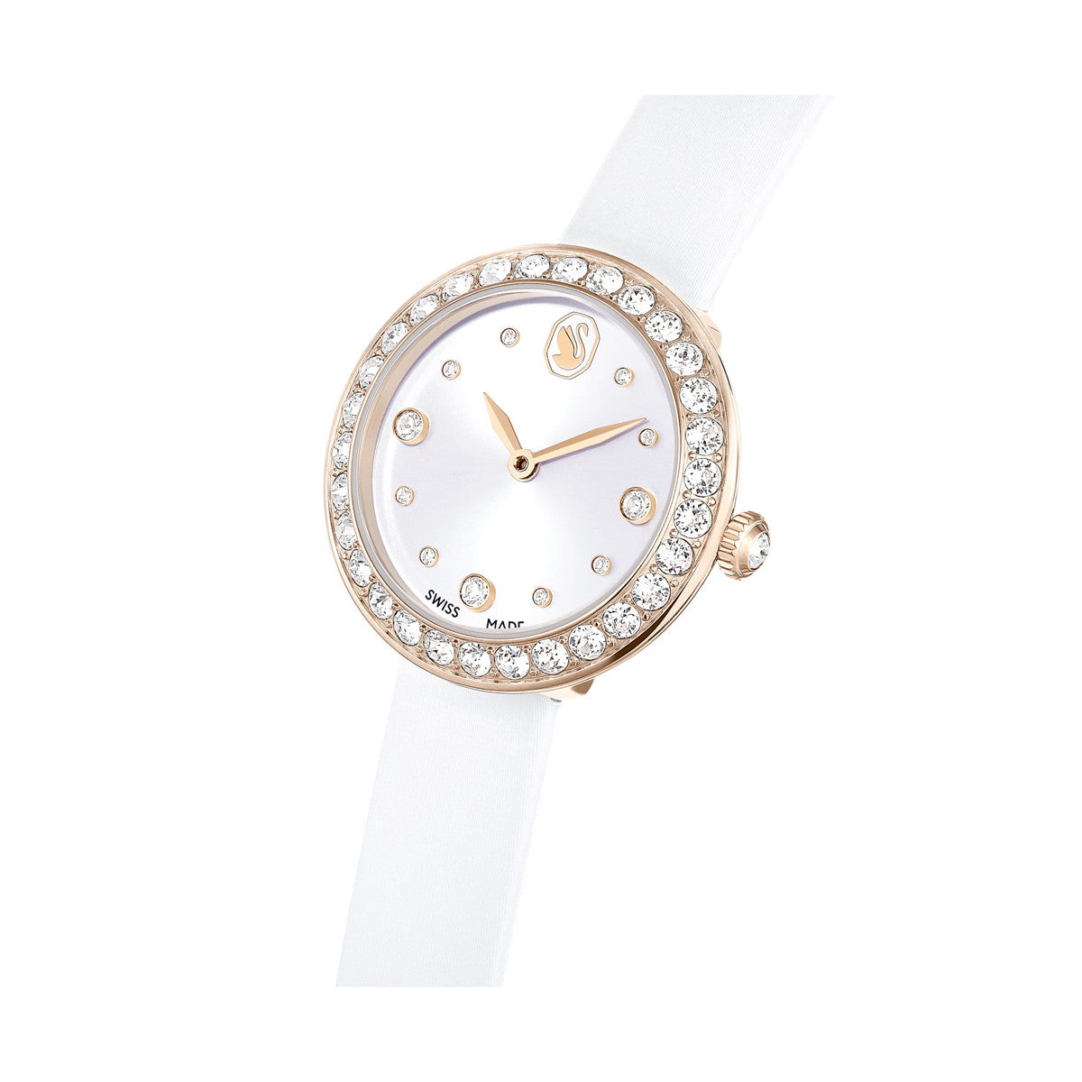 SWAROVSKI WATCHES Mod. 5710103