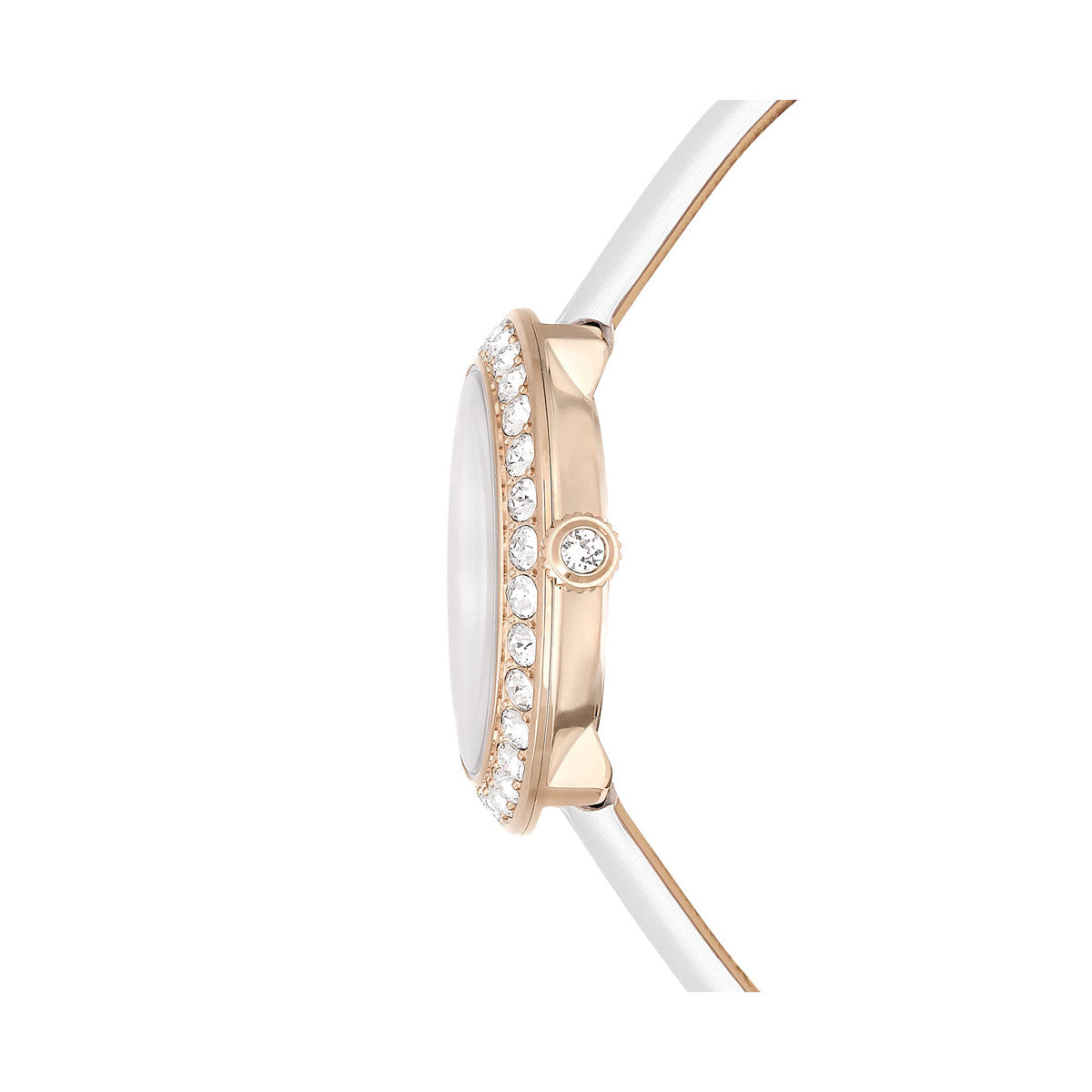 SWAROVSKI WATCHES Mod. 5710103