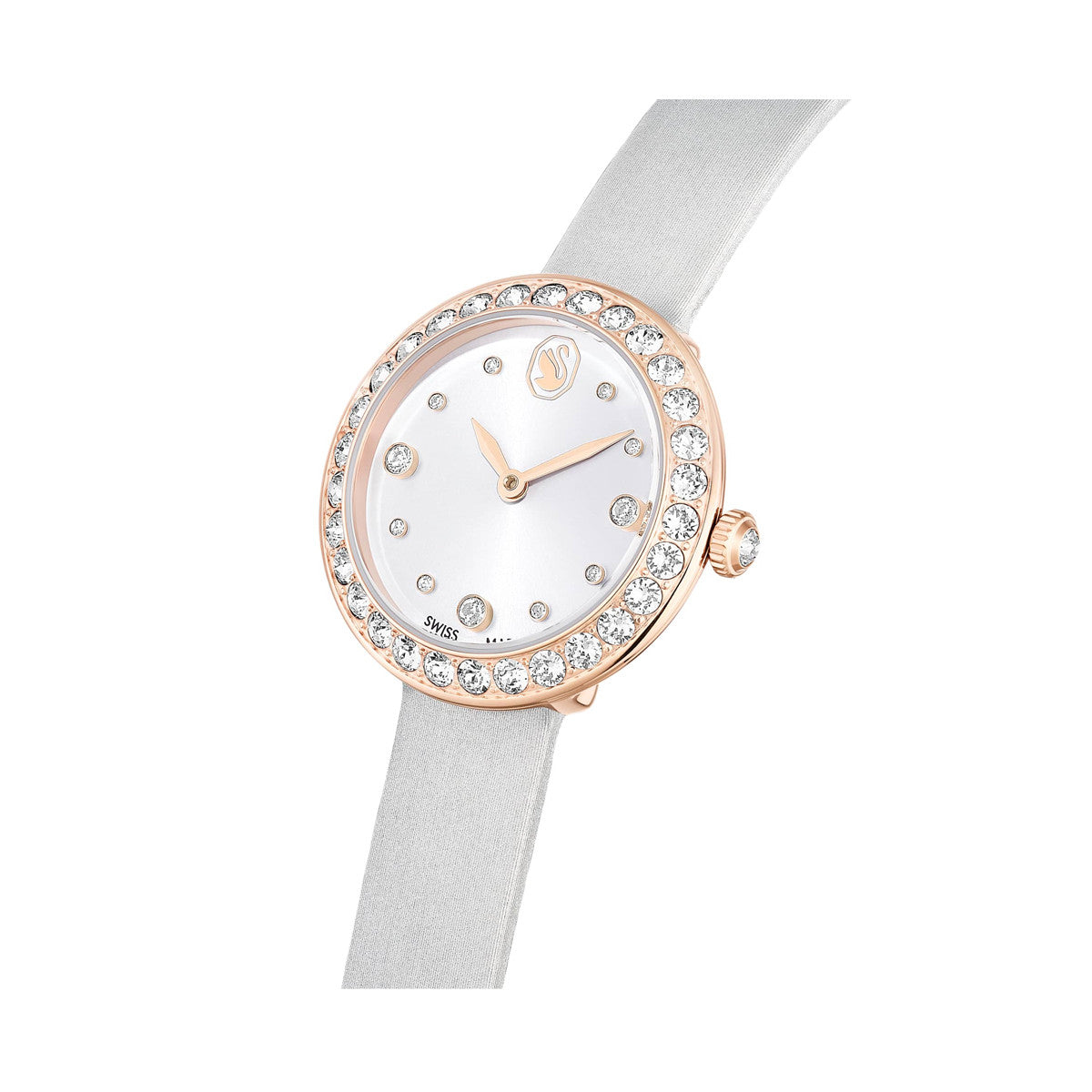 SWAROVSKI WATCHES Mod. 5710105