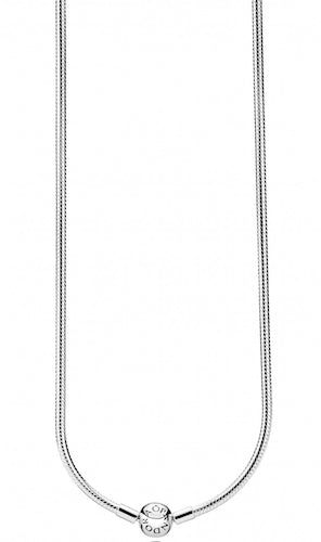 PANDORA JEWELRY Mod. 590742HV-42