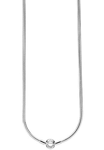 PANDORA JEWELRY Mod. 590742HV-50