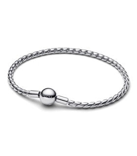PANDORA JEWELRY Mod. 594028C00-17