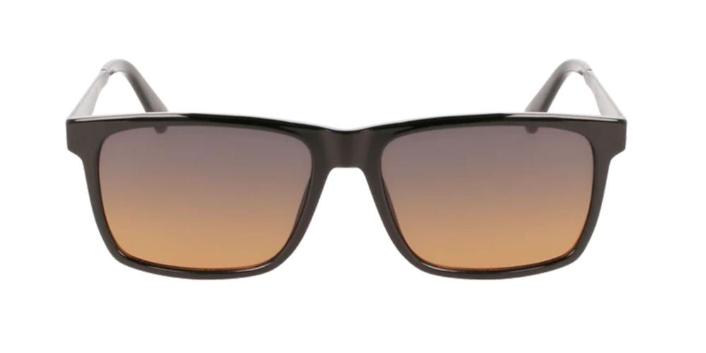 CALVIN KLEIN JEANS MOD. 59466