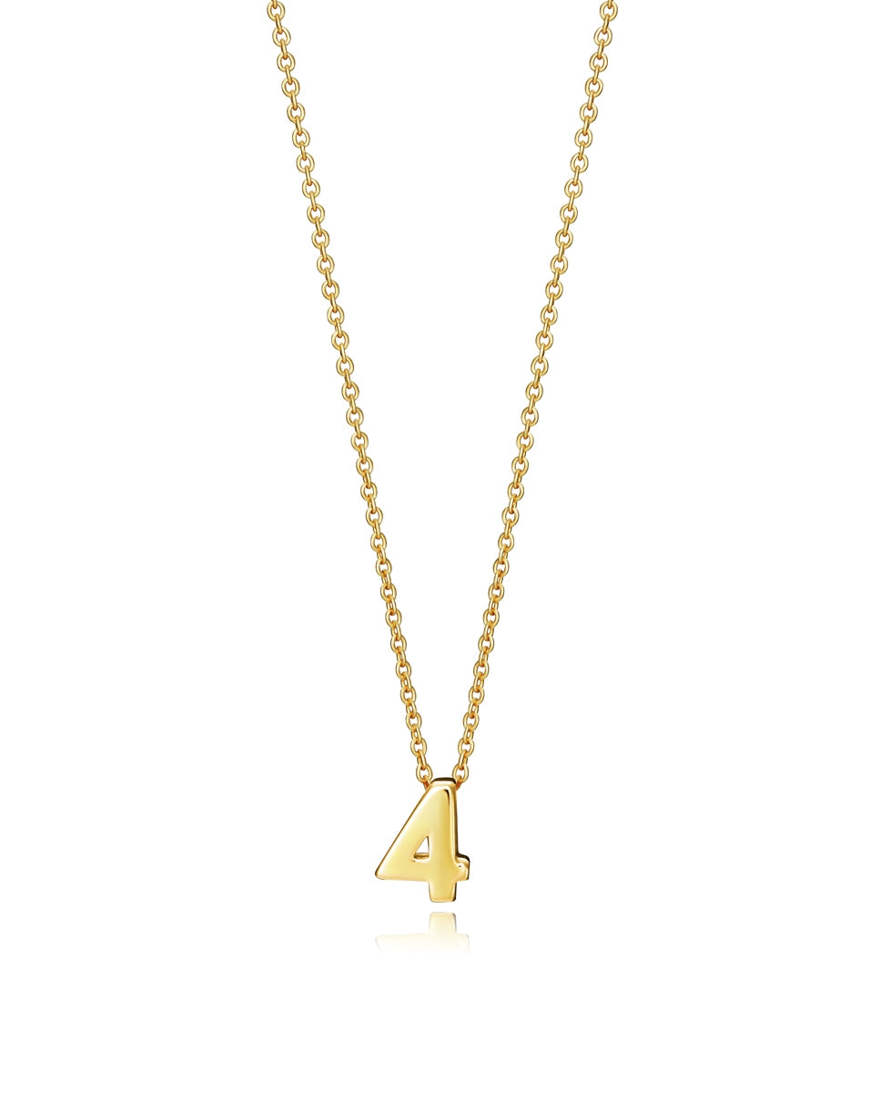 VICEROY JEWELS Mod. 61041C000-04