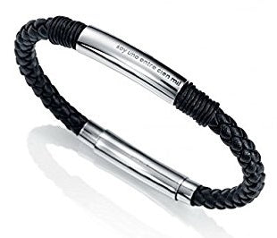 VICEROY FASHION Mod. 6395P09010