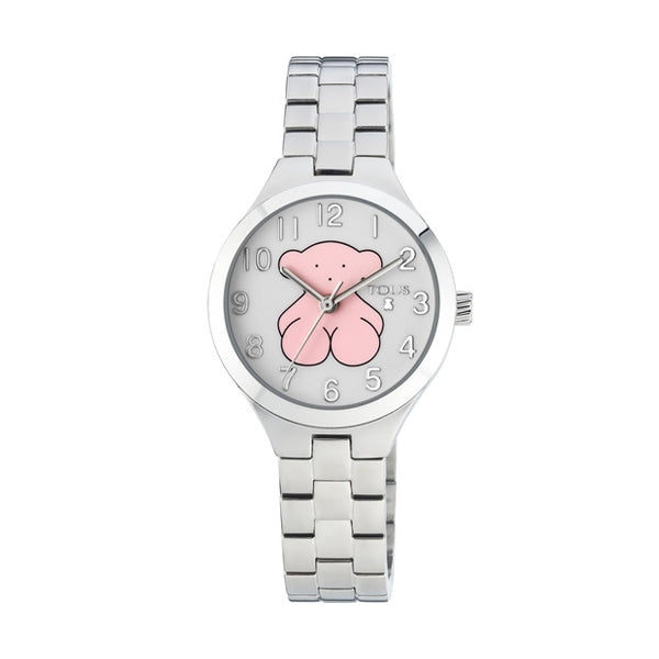 TOUS WATCHES Mod. 700350040