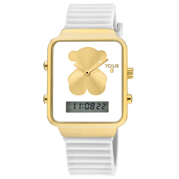 TOUS WATCHES Mod. 700350145