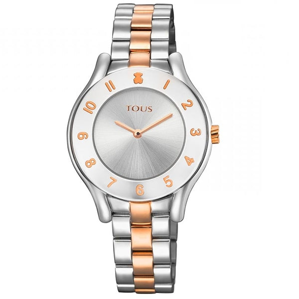 TOUS WATCHES Mod. 700350240