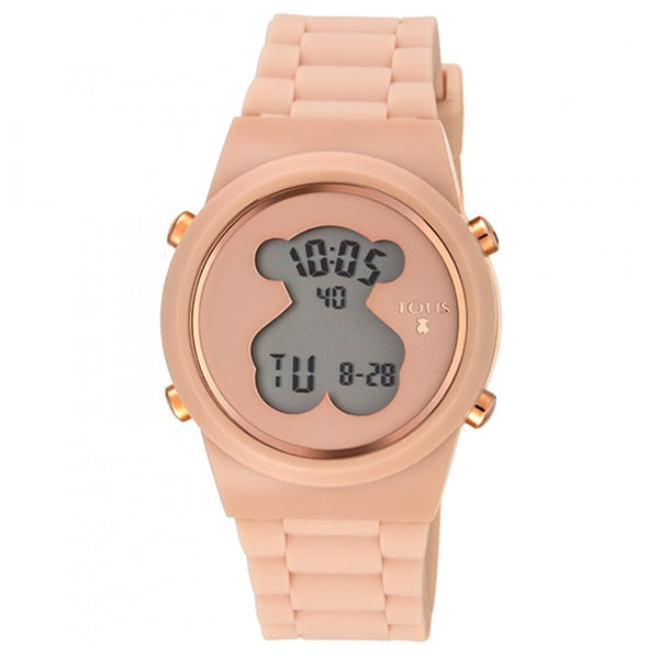 TOUS WATCHES Mod. 700350315