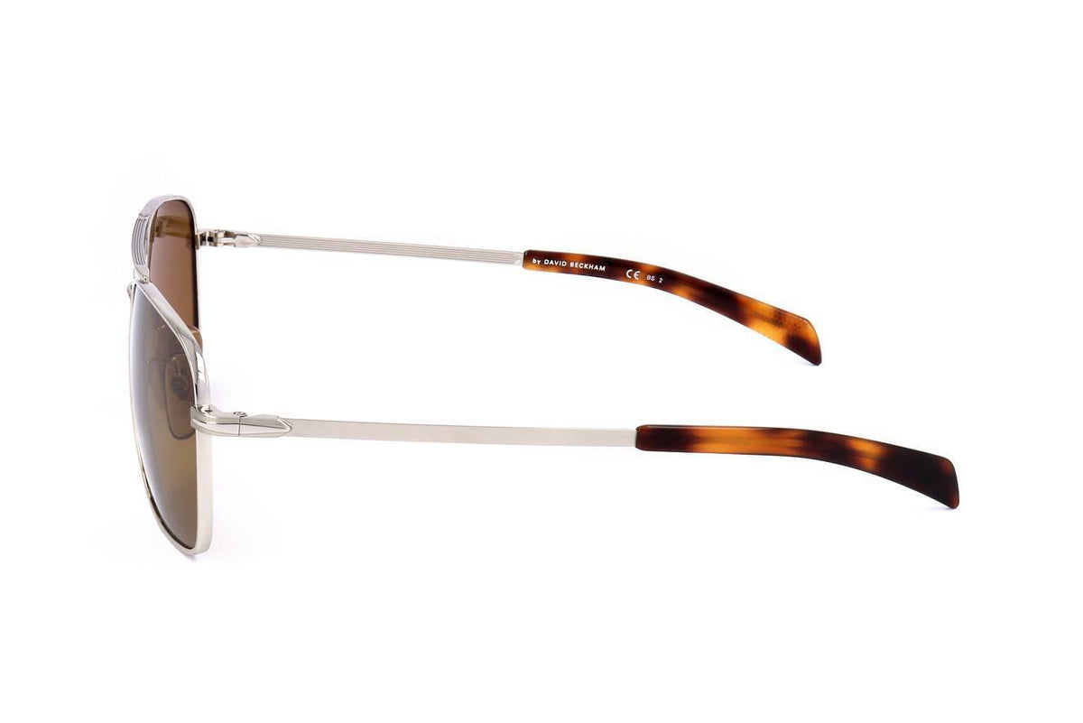 DAVID BECKHAM Mod. 7019_S 010 55 20 145