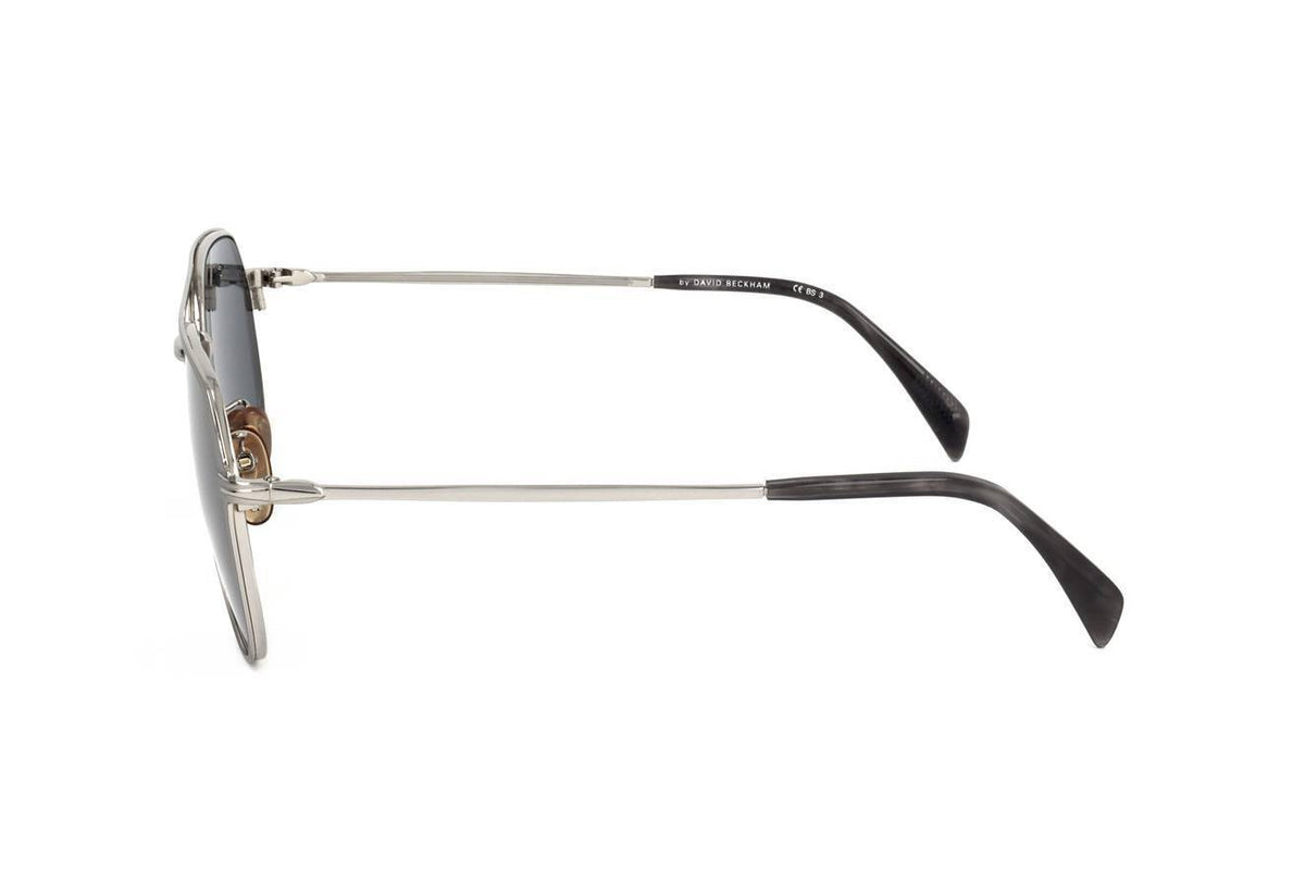 DAVID BECKHAM Mod. 7095_G_G R81 58 18 150