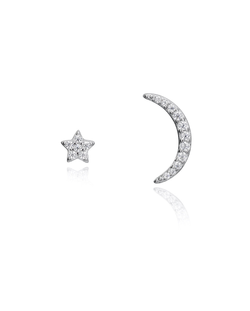 VICEROY JEWELS Mod. 71061E000-30