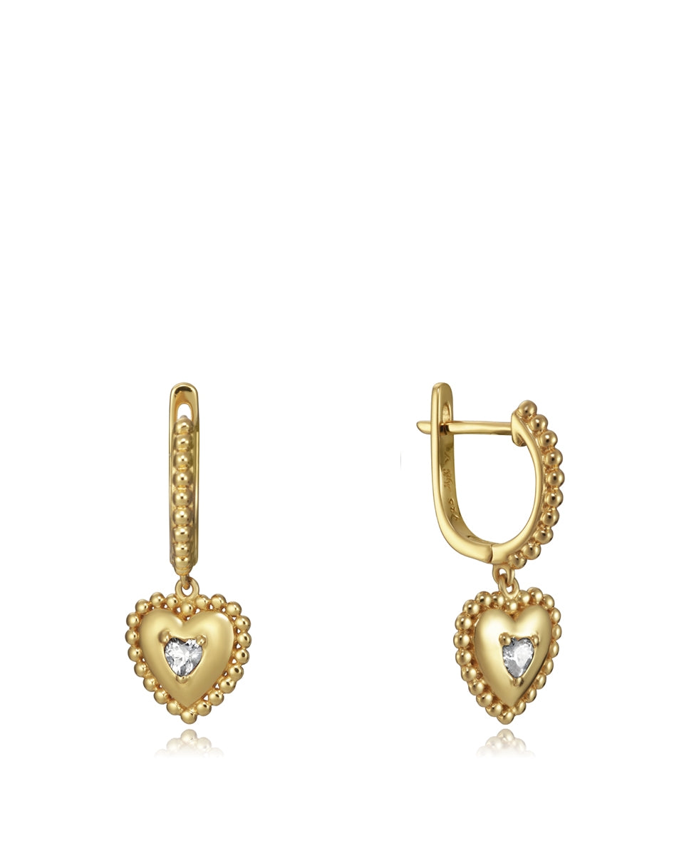 VICEROY JEWELS Mod. 7113E100-38