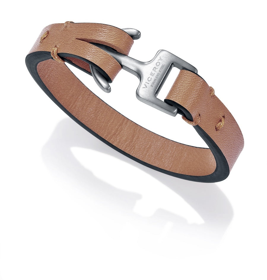 VICEROY JEWELS MODEL HEAT 75008P09011