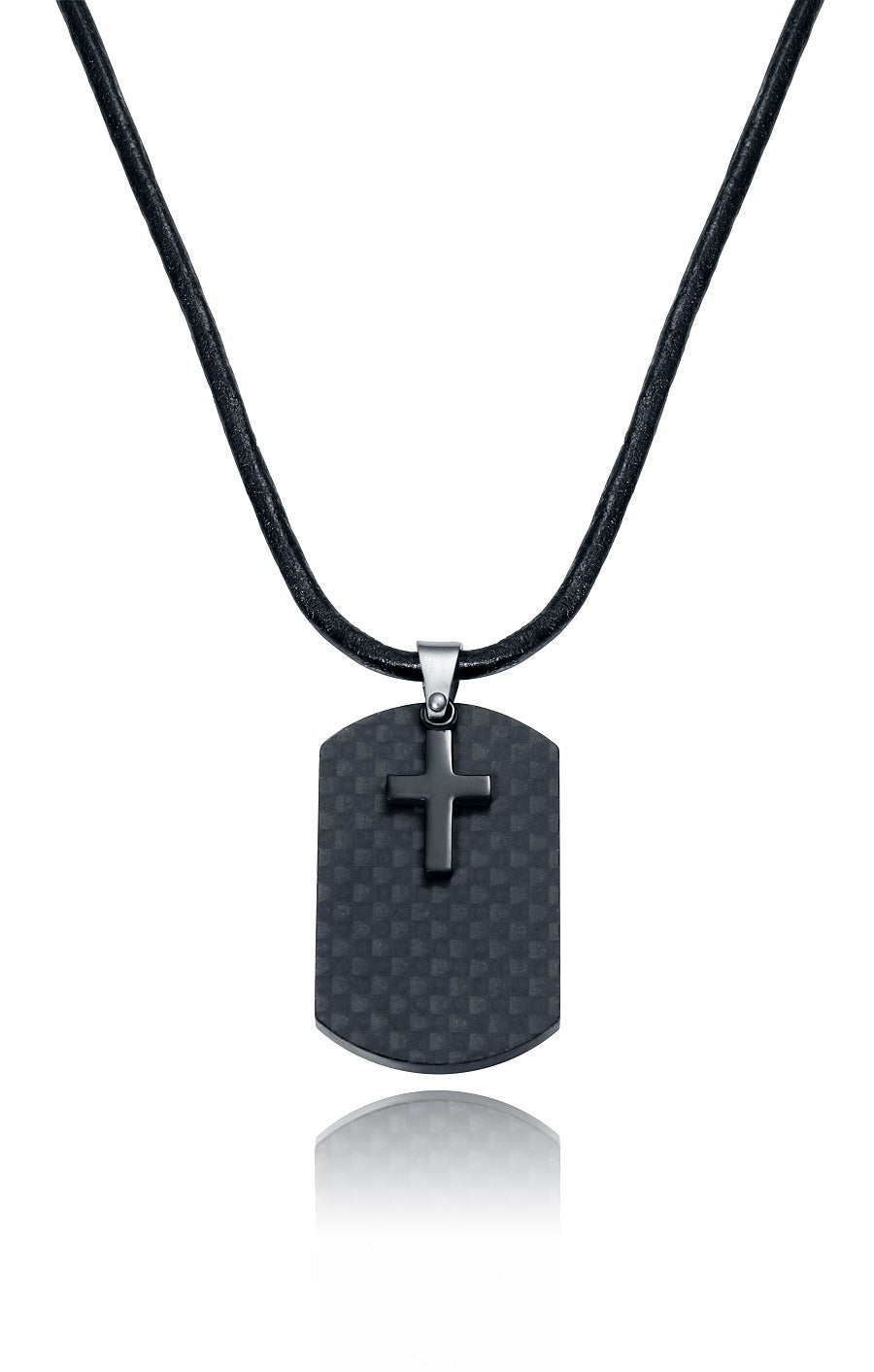 VICEROY JEWELS MODEL BEAT 75013C09010