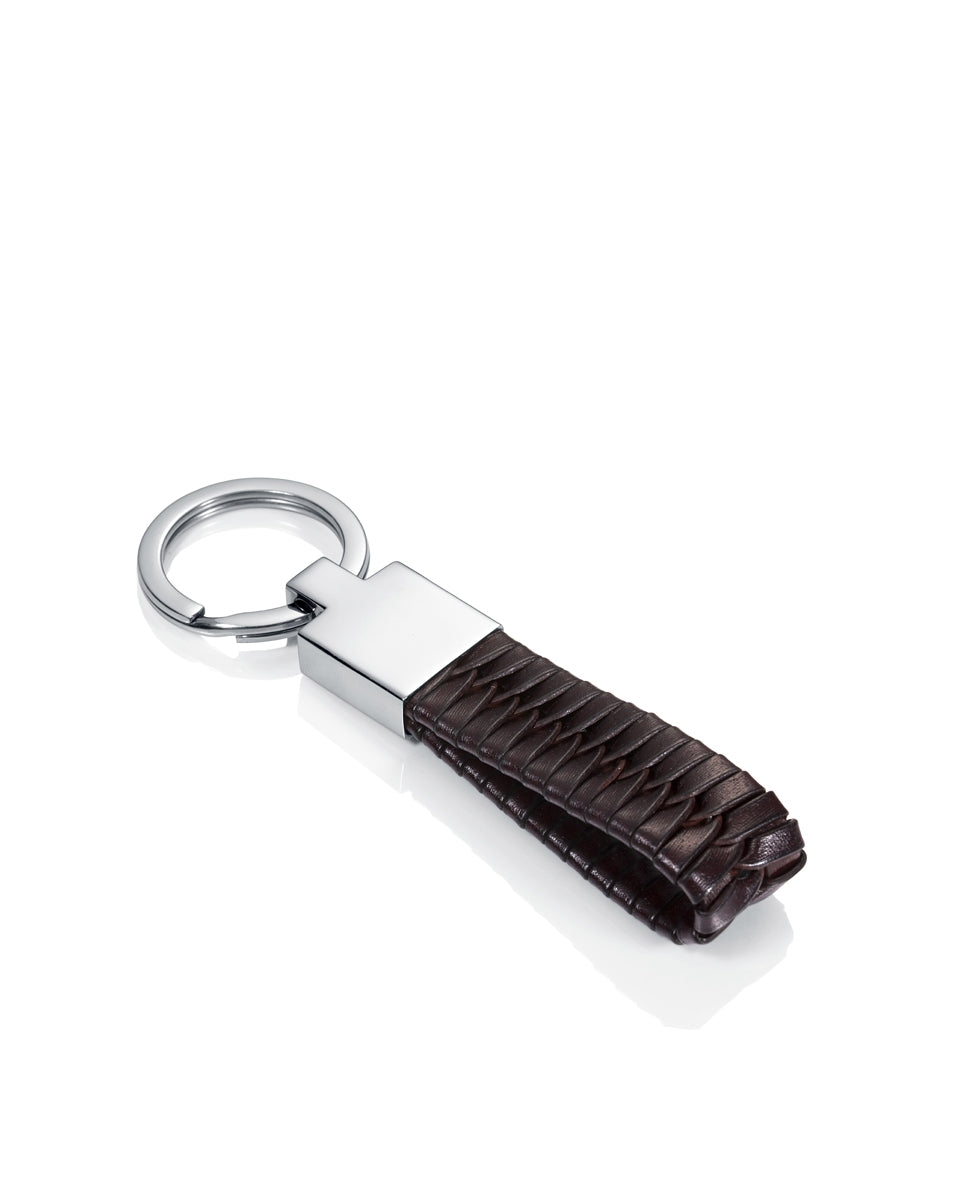 VICEROY FASHION Mod. 75056L09011