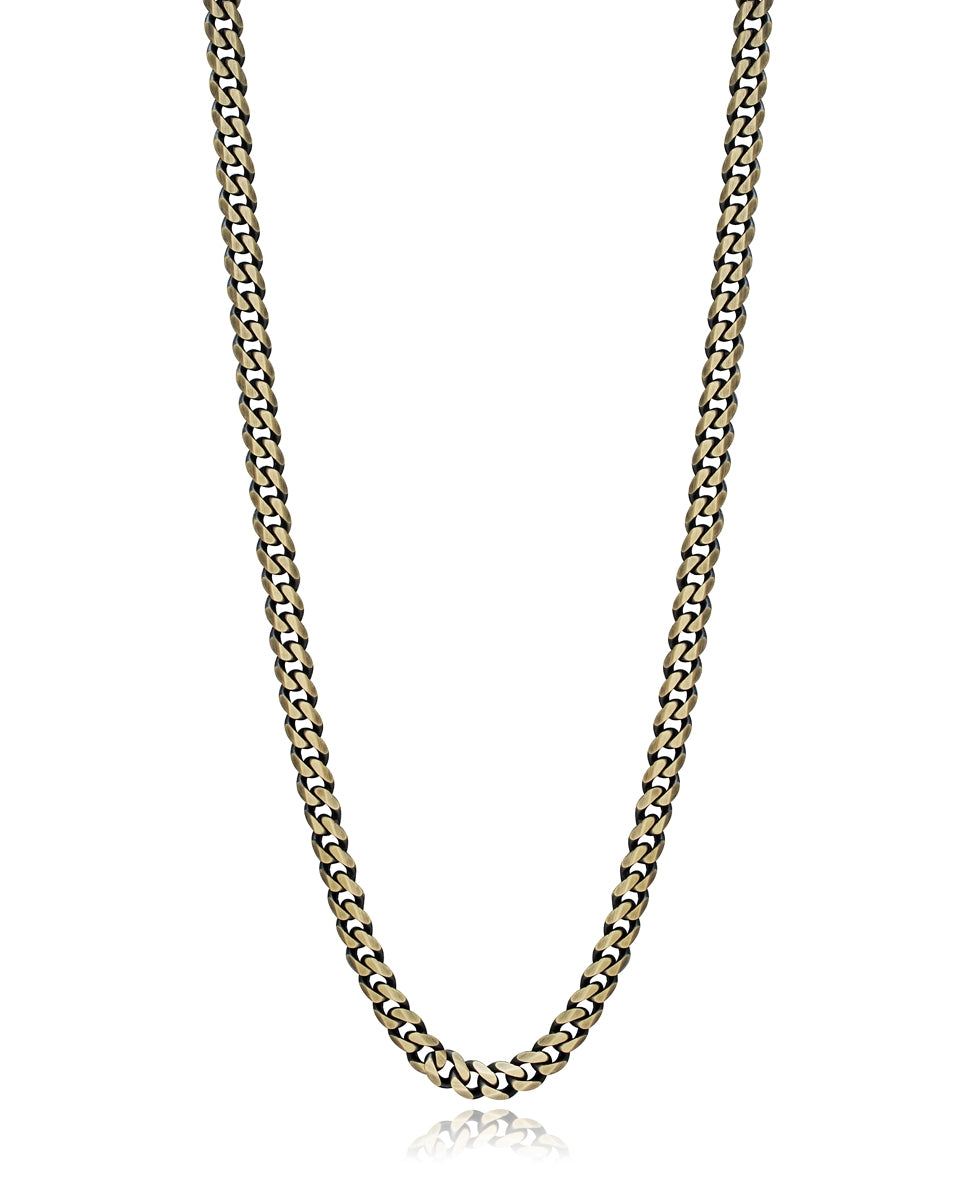 VICEROY FASHION Mod. 75188C01010