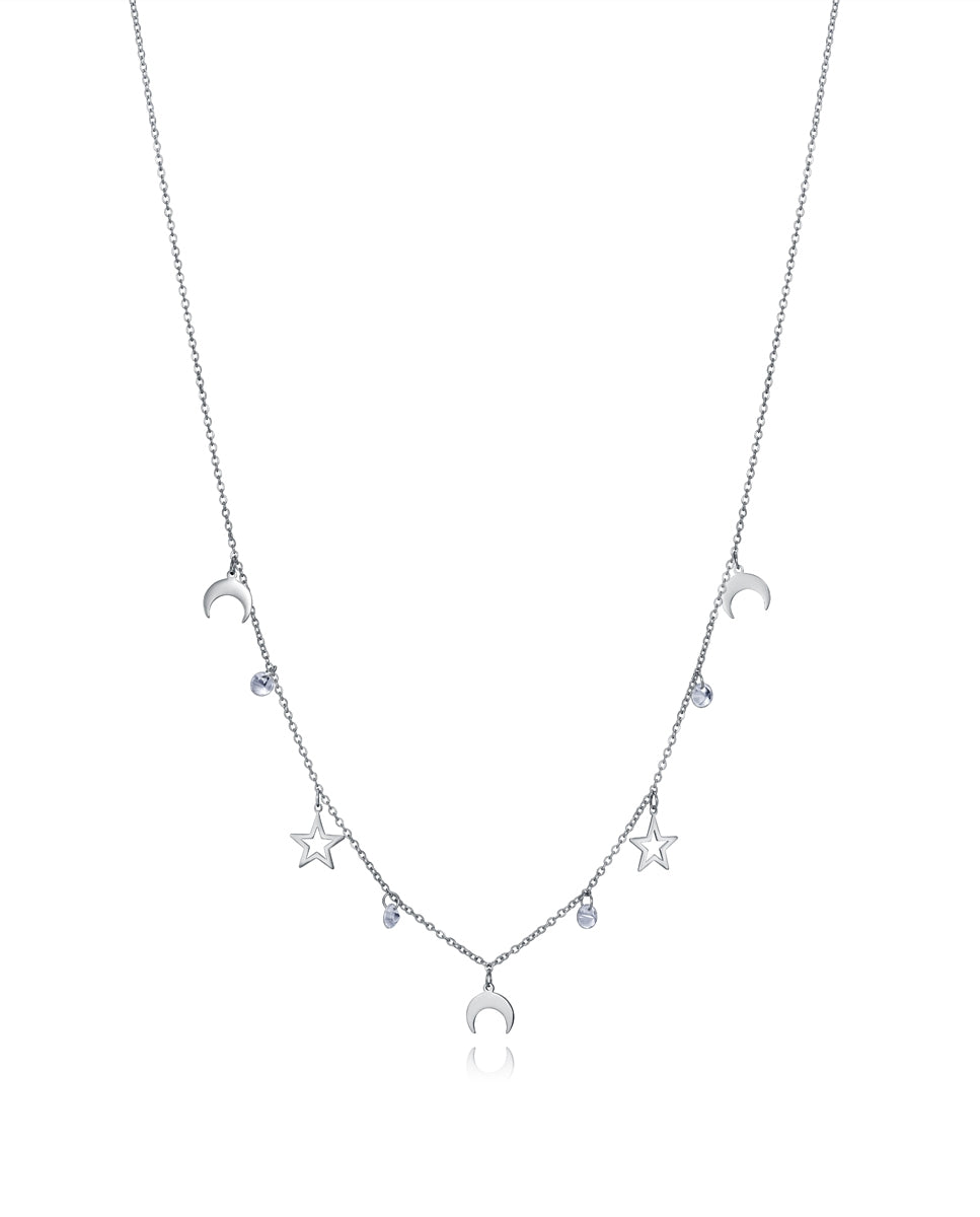 VICEROY FASHION Mod. 75199C01010