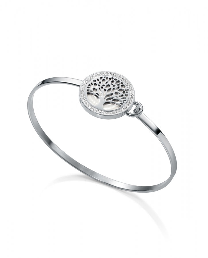 VICEROY FASHION Mod. 75207P01000