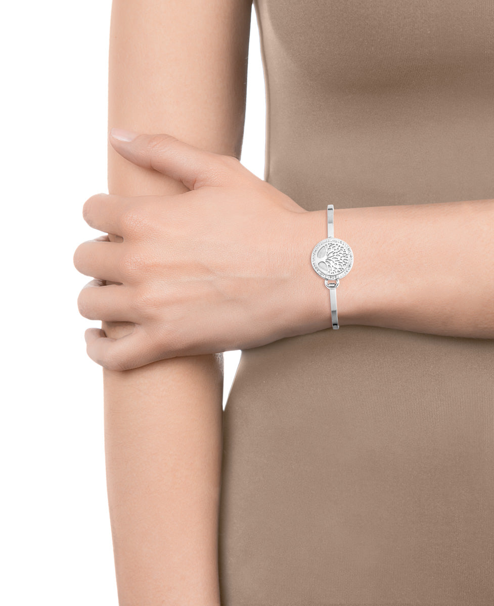 VICEROY FASHION Mod. 75207P01000