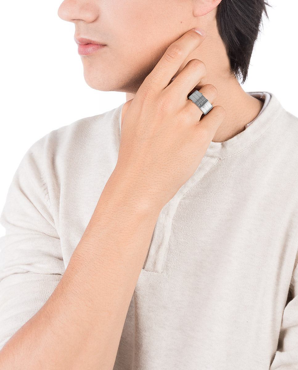 VICEROY FASHION Mod. 75295A02000