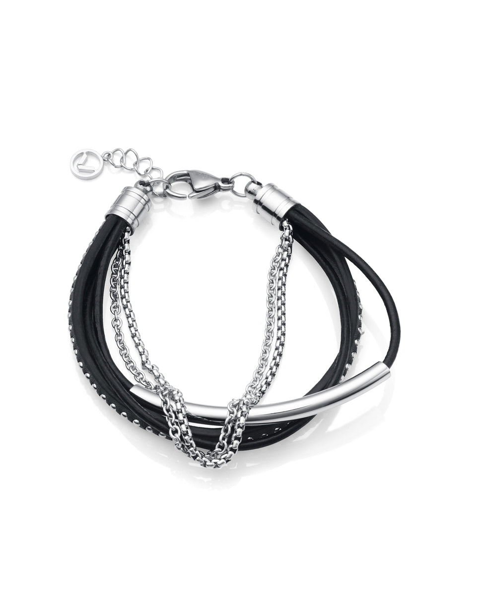 VICEROY FASHION Mod. 75304P01010