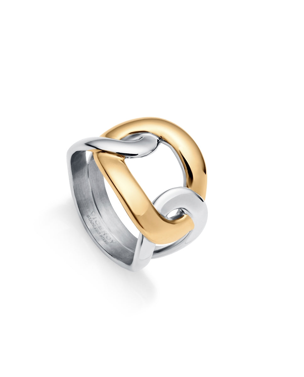 VICEROY FASHION Mod. 75310A01812