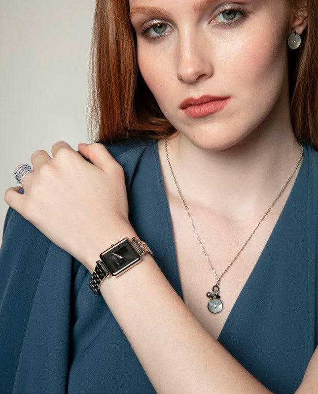 VICEROY FASHION Mod. 75367A01400