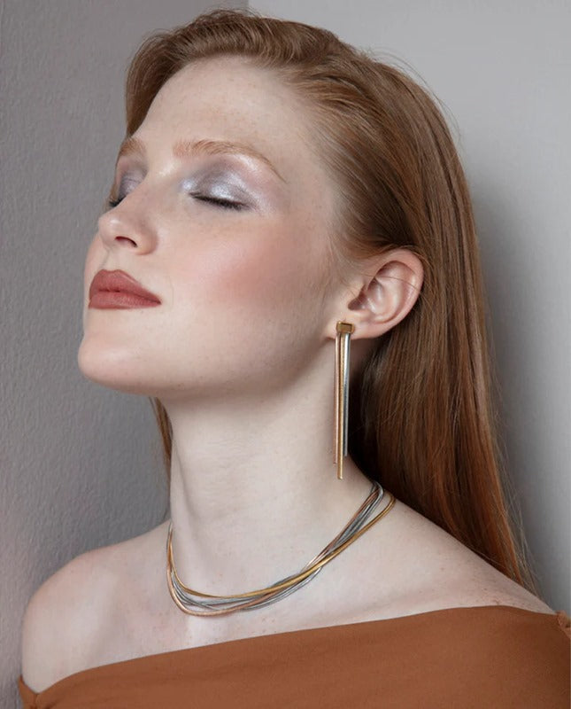 VICEROY FASHION Mod. 75369E01019