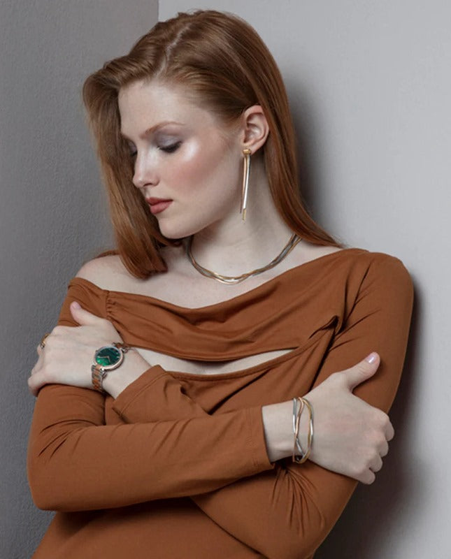 VICEROY FASHION Mod. 75369E01019