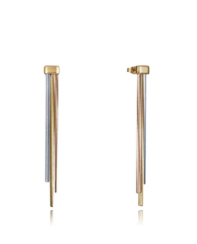 VICEROY FASHION Mod. 75369E01019