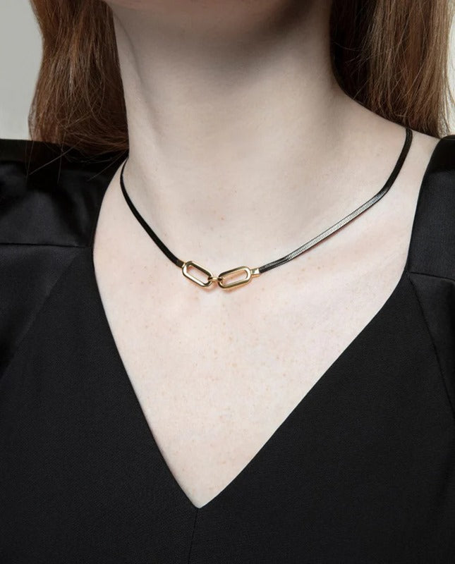 VICEROY FASHION Mod. 75371C01010