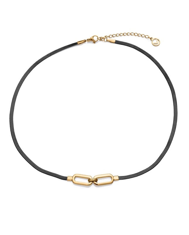 VICEROY FASHION Mod. 75371C01010