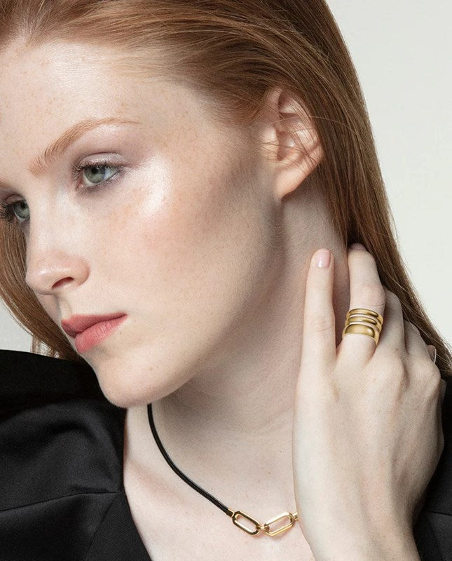 VICEROY FASHION Mod. 75373A01812