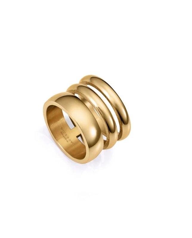 VICEROY FASHION Mod. 75373A01812