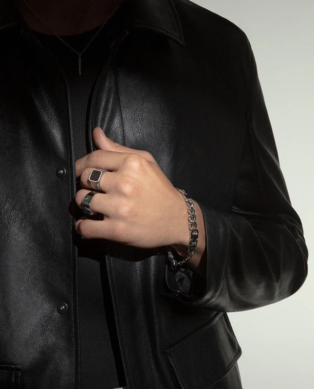 VICEROY FASHION Mod. 75376A02611