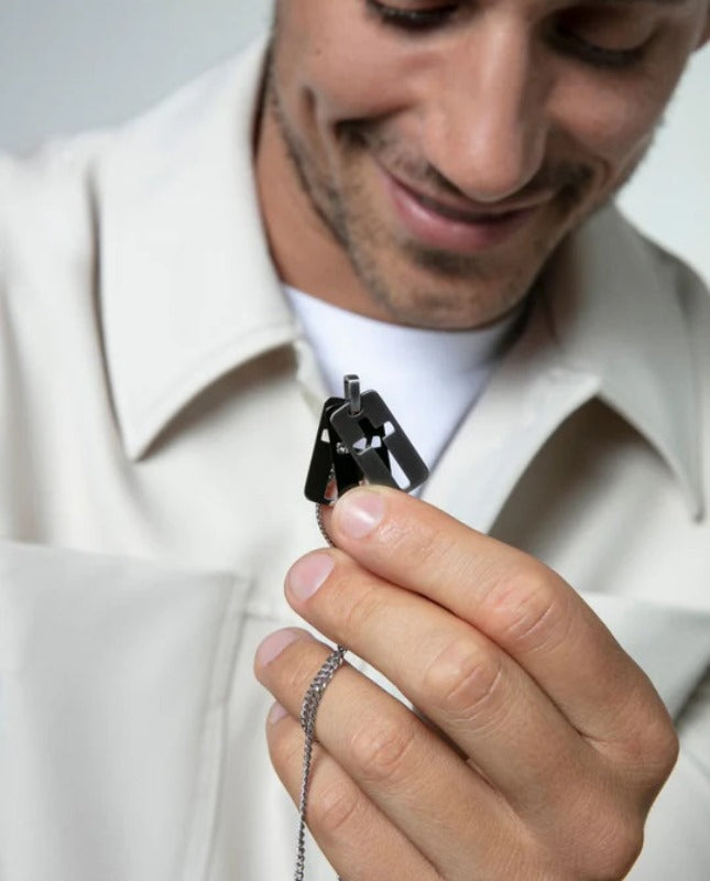 VICEROY FASHION Mod. 75377C01019