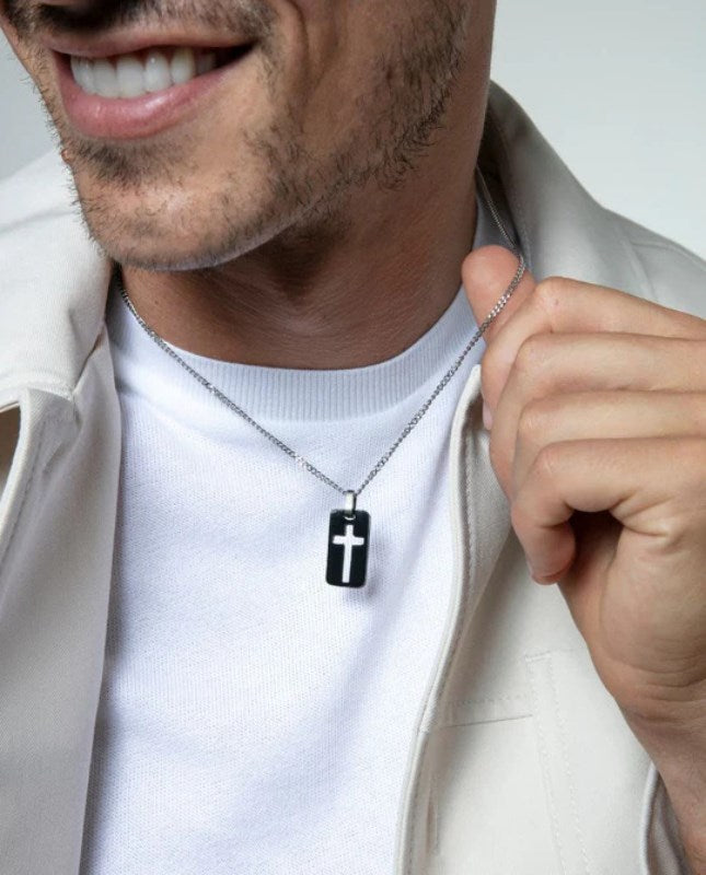 VICEROY FASHION Mod. 75377C01019