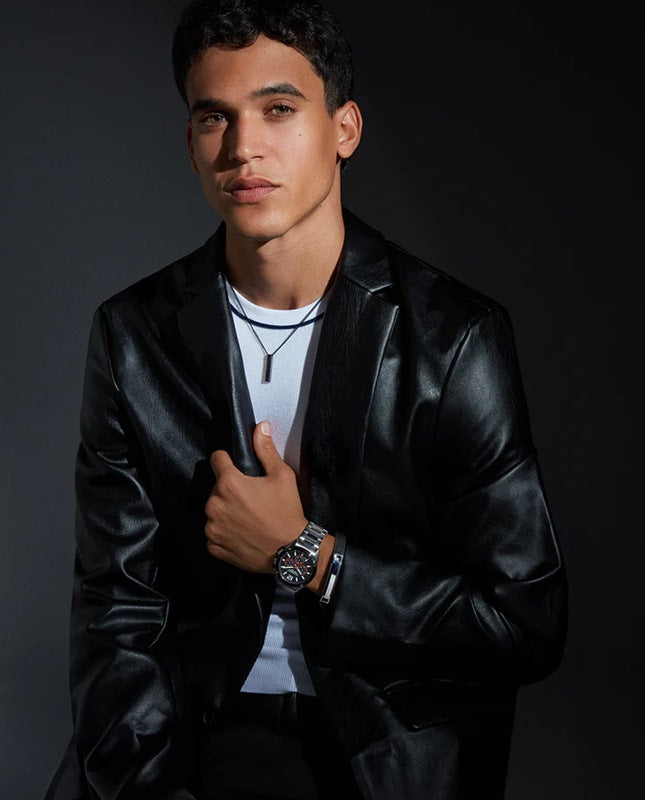 VICEROY FASHION Mod. 75378P01010