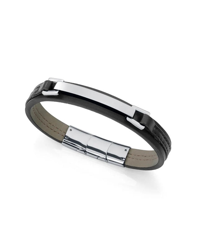 VICEROY FASHION Mod. 75378P01010