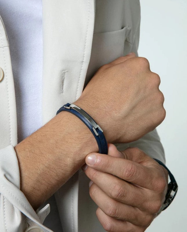 VICEROY FASHION Mod. 75378P01013