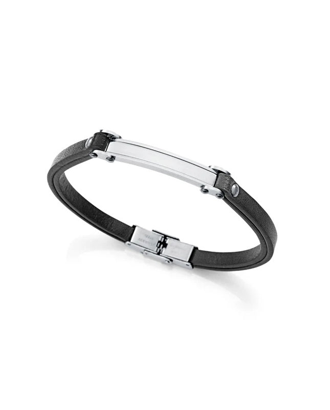 VICEROY FASHION Mod. 75379P01010