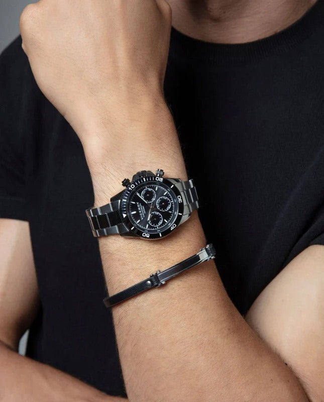 VICEROY FASHION Mod. 75379P01010