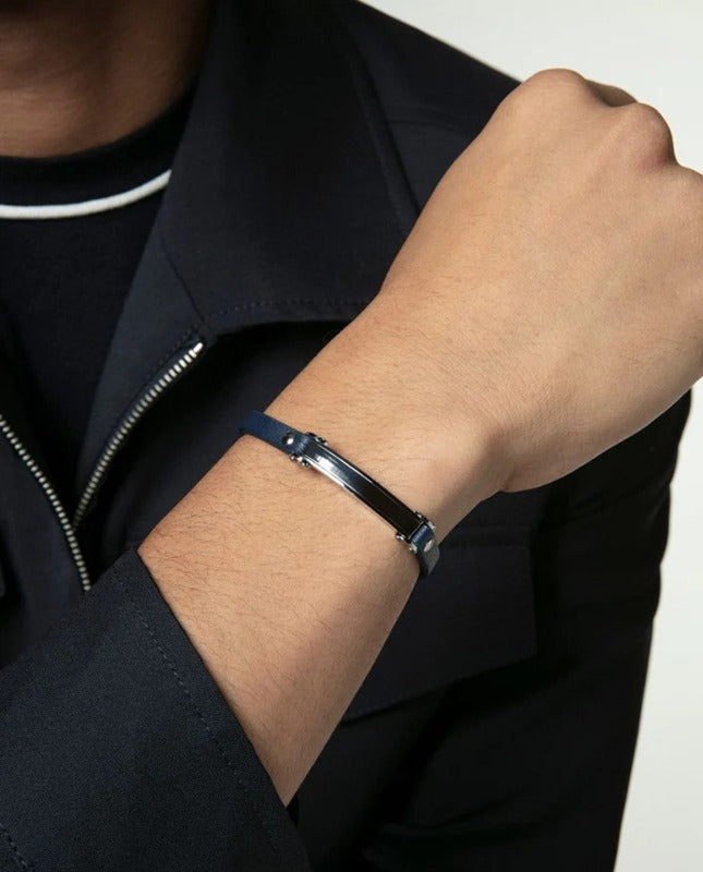 VICEROY FASHION Mod. 75379P01013