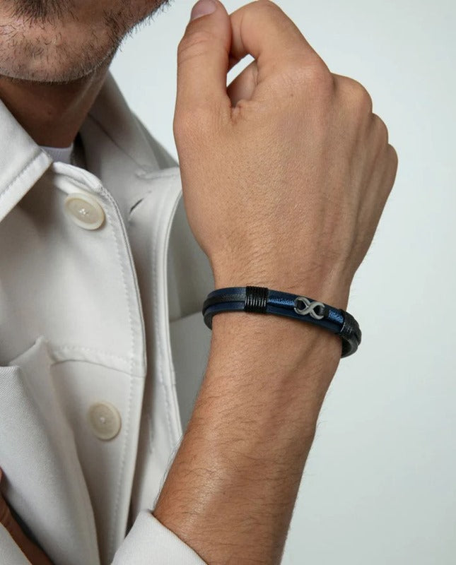 VICEROY FASHION Mod. 75380P01013