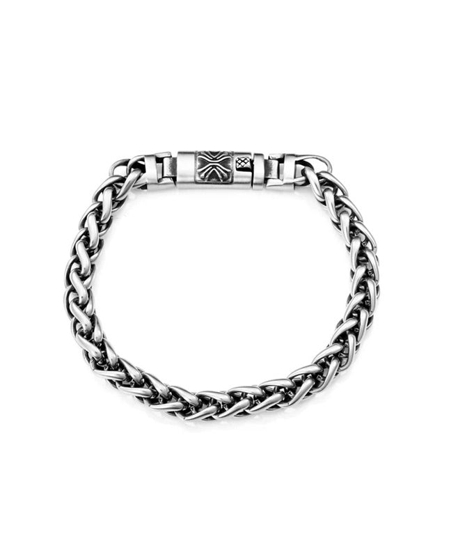 VICEROY FASHION Mod. 75381P01000