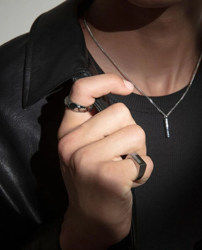 VICEROY FASHION Mod. 75382A02200