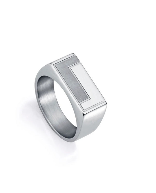 VICEROY FASHION Mod. 75382A02400