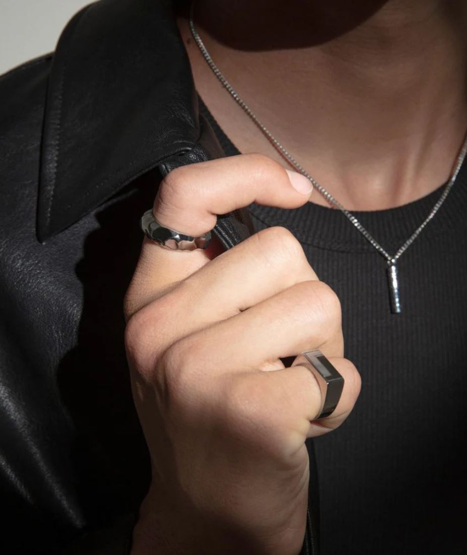 VICEROY FASHION Mod. 75382A02600